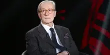 Vittorio Feltri: &ldquo;Oriana Fallaci dorm&igrave; da me prima di morire. Fini? L&rsquo;ho ucciso politicamente&rdquo;