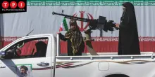 Lo scacco matto di Teheran allo Zio Sam: cos&igrave; i vertici dell&rsquo;Iran si sentono i nuovi padroni del Golfo