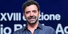 Alberto Matano: &ldquo;C&rsquo;&egrave; stato un tentativo di trascinarci nella corrida su Garlasco, tra pro-Sempio e pro-Stasi. Io mi chiamo fuori da tutto questo&rdquo;
