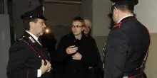 Alberto Stasi libero, la mamma Elisabett&agrave; Ligab&ograve;: &ldquo;Sollievo che non riesco a descrivere&rdquo;