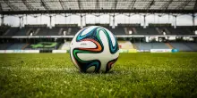 Ascolti tv gioved&igrave; 11 giugno: Mondiali, Montmartre, Sarabanda Celebrity