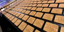 Meno zuccheri, pi&ugrave; rinnovabili: cosa emerge dal Rapporto di Sostenibilit&agrave; 2025 di Barilla