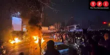 Che fine ha fatto l&rsquo;opposizione in Iran?