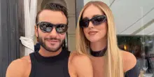 L&rsquo;ex manager di Chiara Ferragni: &ldquo;Tutto &egrave; cambiato dopo Sanremo. Il video di scuse? Non lo avrei fatto&rdquo;