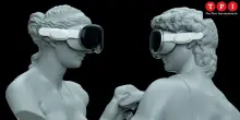 Un nuovo Umanesimo: l&rsquo;enciclica di Leone &egrave; un documento sul potere