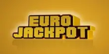 Estrazione Eurojackpot: i numeri vincenti estratti oggi, 3 luglio 2026
