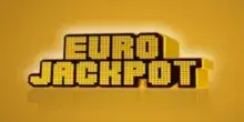 Estrazione Eurojackpot: i numeri vincenti estratti oggi, 10 luglio 2026