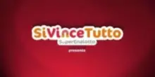 Estrazione Si Vince Tutto: i numeri vincenti estratti oggi 17 giugno 2026