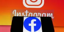 Meta down oggi 12 giugno 2026, le app di Facebook e Instagram non funzionano: cosa sta succedendo