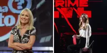 Federica Sciarelli lascia &ldquo;Chi l&rsquo;ha visto?&rdquo;, l&rsquo;indiscrezione di Dagospia: &ldquo;Francesca Fagnani in pole per la conduzione&rdquo;