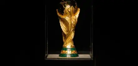 Francia Svezia streaming e diretta tv: dove vedere la partita dei Mondiali 2026
