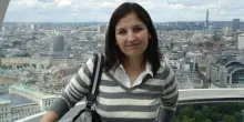 Delitto di Garlasco, spunta un nuovo testimone: &ldquo;Ho visto una donna bionda, mi dissero di farmi i fatti miei&rdquo;