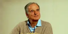 Morto Gianni Mattioli, politico tra i padri dell&rsquo;ecologismo in Italia