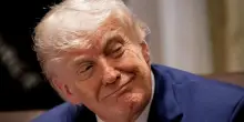 Guerra in Iran, Trump annuncia l&rsquo;accordo con Teheran: &ldquo;Abbiamo vinto senza Ue&rdquo;. Axios: &ldquo;La firma forse a Ginevra&rdquo;
