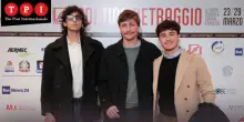 Agostino Gambino (Int.9) a TPI: &ldquo;Vogliamo aprire uno spazio di confronto sul presente e sul futuro del cinema&rdquo;