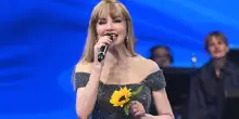 Campioni del mondo &ndash; Italia loves Unesco: lo show dall&rsquo;Arena di Verona su Rai 1