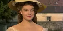 La principessa Sissi: tutto quello che c&rsquo;&egrave; da sapere sul film su Rai 3