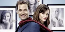 La rivolta delle ex: tutto quello che c&rsquo;&egrave; da sapere sul film