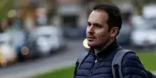 Garlasco, la mamma di Andrea Sempio ricoverata d&rsquo;urgenza in ospedale: &ldquo;Overdose da farmaci&rdquo;