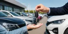 Mobilit&agrave; nel Nord Ovest: come cambia il mercato dell&rsquo;auto
