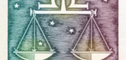 Oroscopo Branko oggi, gioved&igrave; 18 giugno 2026: le previsioni segno per segno
