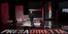 Presa Diretta: le anticipazioni della puntata di stasera, 21 giugno 2026, su Rai 3