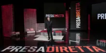 Presa Diretta: le anticipazioni della puntata di stasera, 28 giugno 2026, su Rai 3