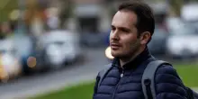 Delitto di Garlasco, Andrea Sempio senza stipendio da due mesi, il legale: &ldquo;Ci paga solo i rimborsi&rdquo;