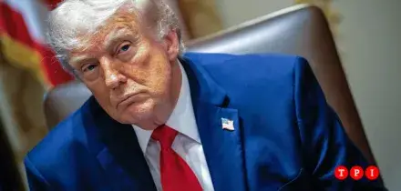 Missili sul Golfo, la guerra continua: l&rsquo;Iran attacca le basi Usa dopo i raid americani contro la Repubblica islamica