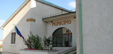 Sorelline scomparse in Abruzzo, ipotesi rapimento: &ldquo;Escluso siano scappate da sole&rdquo;