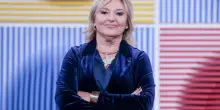 Storie al bivio: anticipazioni e ospiti del programma di Monica Setta su Rai 2