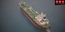 Hormuz e la questione pedaggi: cos&igrave; la guerra ha cambiato le regole nello Stretto