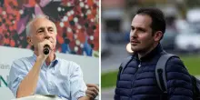 Travaglio sul tentato suicidio della mamma di Sempio: &ldquo;Cercano un altro morto, vermi&rdquo;