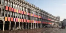 Giornata Mondiale del Rifugiato: a giugno tre appuntamenti alla Casa di The Human Safety Net a Venezia
