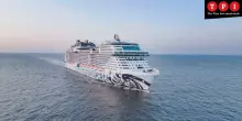 In vacanza senza pensieri