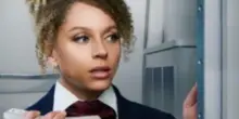Veleno in alta quota: tutto quello che c&rsquo;&egrave; da sapere sul film su Rai 2