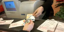 Estrazione Lotto e 10eLotto: i numeri vincenti estratti oggi 17 agosto 2026