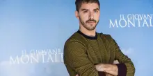 Il giovane Montalbano: le anticipazioni (trama, cast e streaming) della seconda puntata (replica)