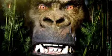 Kong &ndash; Skull Island: tutto quello che c&rsquo;&egrave; da sapere sul film