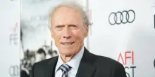 Il corriere &ndash; The Mule: tutto quello che c&rsquo;&egrave; da sapere sul film