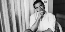 Ricomincio da tre: tutto quello che c&rsquo;&egrave; da sapere sul film