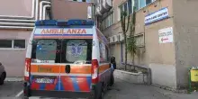 Rimini, lite a coltellate tra cuochi in albergo