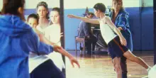 Billy Elliot: tutto quello che c&rsquo;&egrave; da sapere sul film