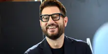 Yoga Radio Estate 2026: anticipazioni, cantanti, scaletta e ospiti dello show musicale di Italia 1