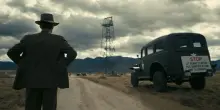 Oppenheimer: tutto quello che c&rsquo;&egrave; da sapere sul film