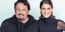 Volevo un figlio maschio: tutto quello che c&rsquo;&egrave; da sapere sul film