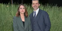 Ascolti tv gioved&igrave; 16 luglio: Doc 3, Tim Battiti Live, La grande opera all&rsquo;Arena di Verona