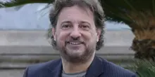 Il pesce innamorato: tutto quello che c&rsquo;&egrave; da sapere sul film