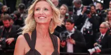 Ascolti tv mercoled&igrave; 5 agosto: Teo e Zord&igrave; &ndash; Un cammello per amico, Oppenheimer