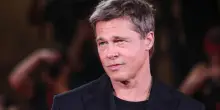 Ascolti tv domenica 2 agosto: Noos, Racconto di una notte, Troy